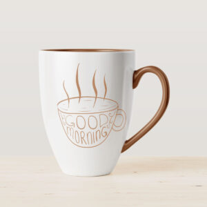 Books product mug10.jpg