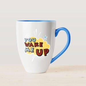 Books product mug4.jpg